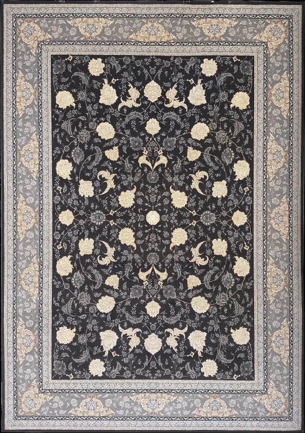 افشان طلاکوب